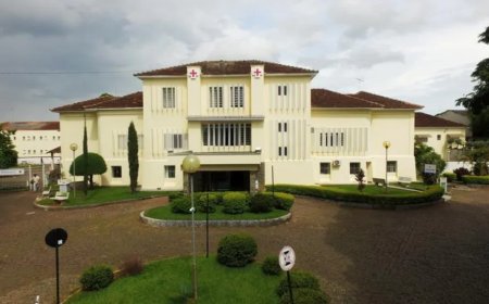 Soro antiescorpiônico está disponível em 35 municípios do Sul de Minas, incluindo Guaxupé