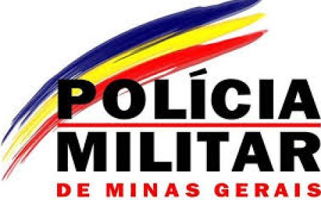 Polícia Militar divulga resultados operacionais realizados nos meses de janeiro e fevereiro no Sul de Minas
