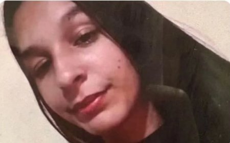 Polícia Civil investiga morte de adolescente por facadas na zona rural de Passos