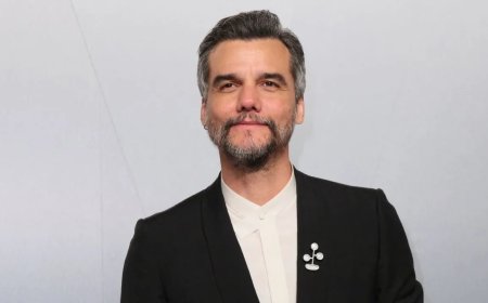 Após derrota no Oscar 2026, Wagner Moura e ‘O Agente Secreto’ viram alvo de comentários irônicos