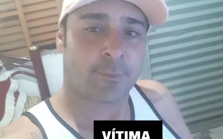 Crime em Cabo Verde envolve suposto furto de celular