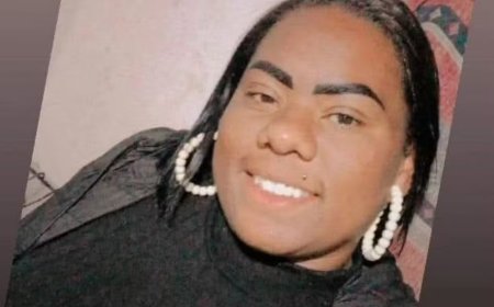 Mais feminicídio no Sul de Minas: Companheiro ateia fogo na mulher e a esfaqueia até a morte