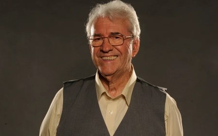 Ator Juca de Oliveira deixa grande legado na teledramaturgia brasileira