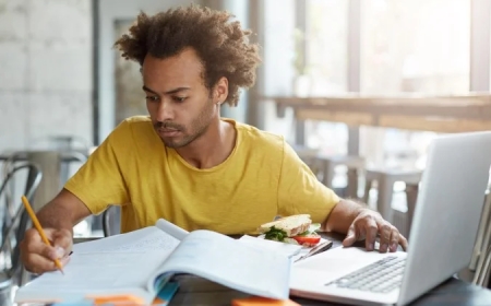 MEC abre inscrições para cursos gratuitos de inglês e espanhol