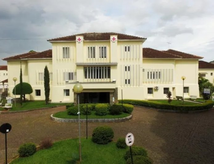 Soro antiescorpiônico está disponível em 35 municípios do Sul de Minas, incluindo Guaxupé