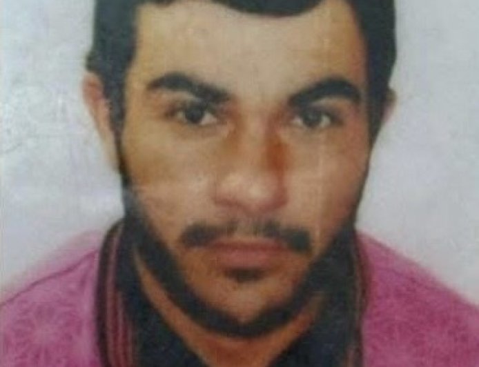 Vai a óbito pedestre atropelado por dois veículos na rodovia BR-146 em Muzambinho