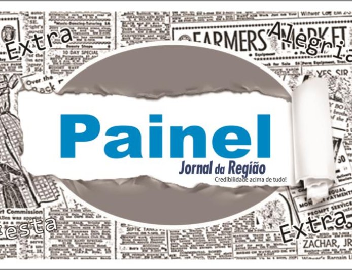 De olho na Vivo e também na Cemig em Guaxupé