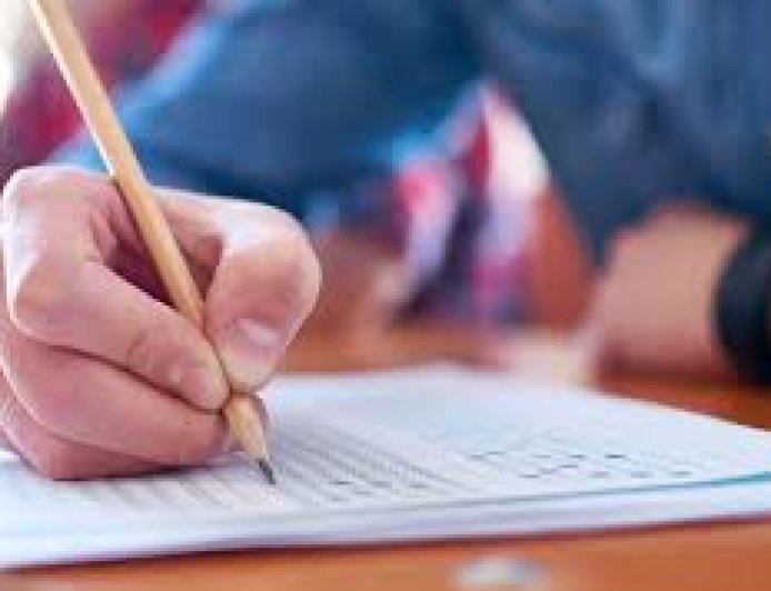 Inscrições para concurso público da Secretaria de Estado de Saúde começam nesta quarta-feira, 4 de março