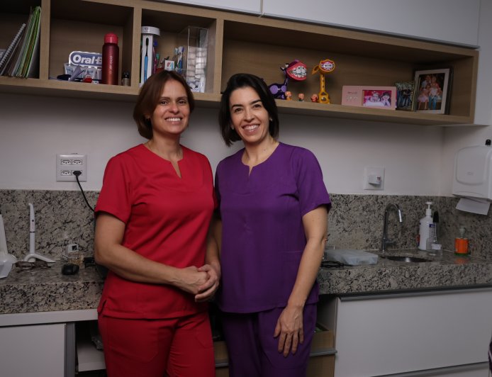 Dia da Mulher: Em março, BDMG lança linhas de crédito com taxas reduzidas para mulheres empreendedoras e produtoras rurais mineiras