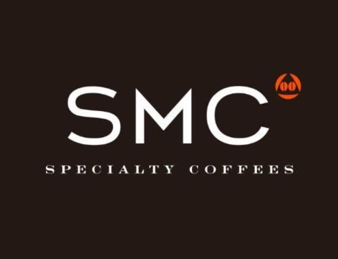 SMC Comercial e Exportadora de Café S.A. publica Demonstrações Financeiras