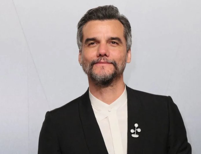 Após derrota no Oscar 2026, Wagner Moura e ‘O Agente Secreto’ viram alvo de comentários irônicos