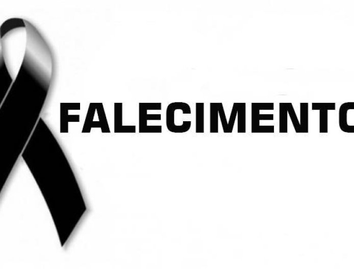 Notas de Falecimento em Guaxupé