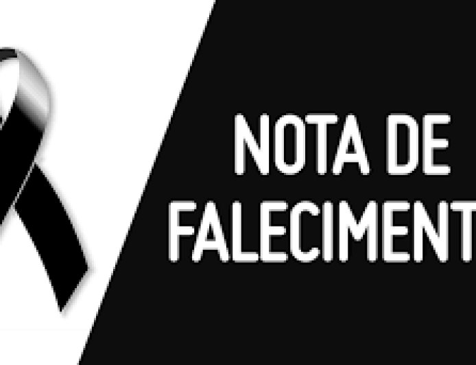 Nota de Falecimento em Guaxupé: Paulo Almeida Barros, aos 54 anos