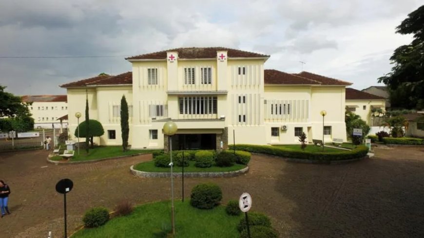 Soro antiescorpiônico está disponível em 35 municípios do Sul de Minas, incluindo Guaxupé