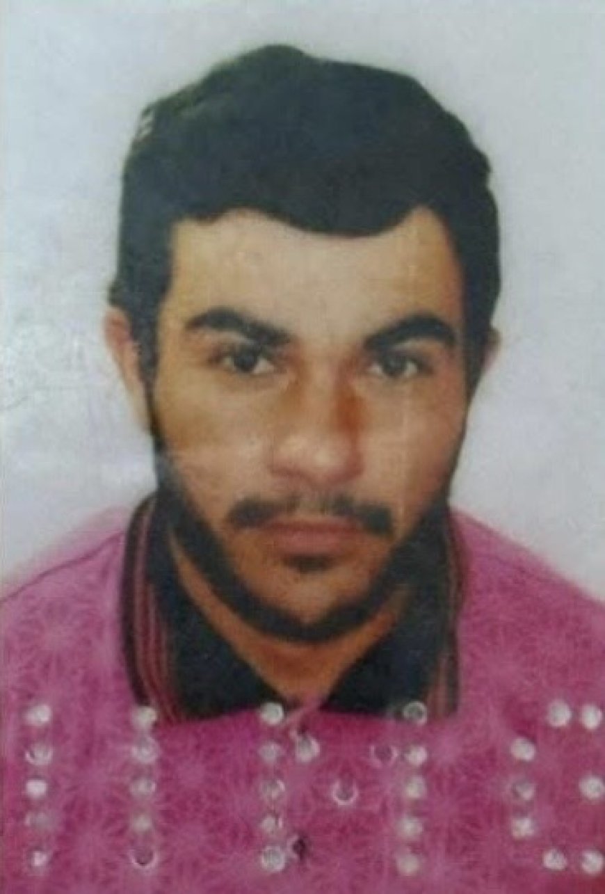 Vai a óbito pedestre atropelado por dois veículos na rodovia BR-146 em Muzambinho