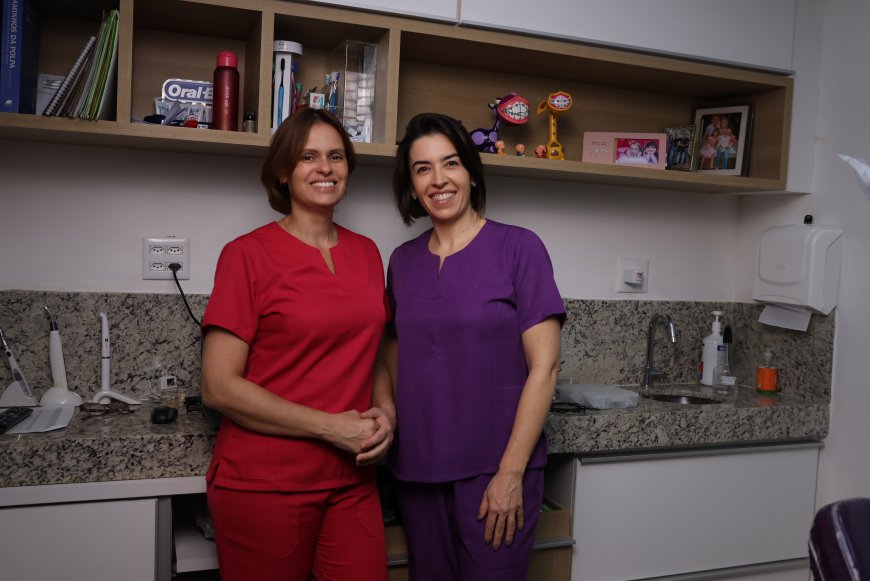 Dia da Mulher: Em março, BDMG lança linhas de crédito com taxas reduzidas para mulheres empreendedoras e produtoras rurais mineiras