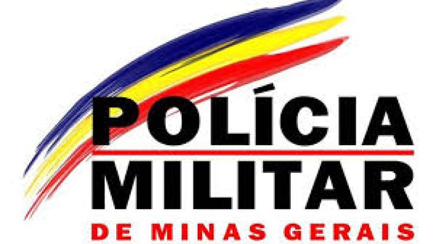 Polícia Militar divulga resultados operacionais realizados nos meses de janeiro e fevereiro no Sul de Minas