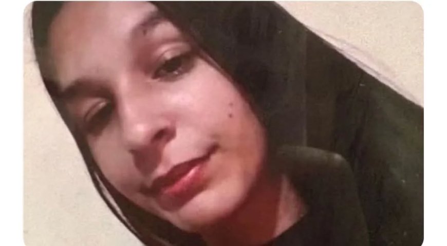 Polícia Civil investiga morte de adolescente por facadas na zona rural de Passos