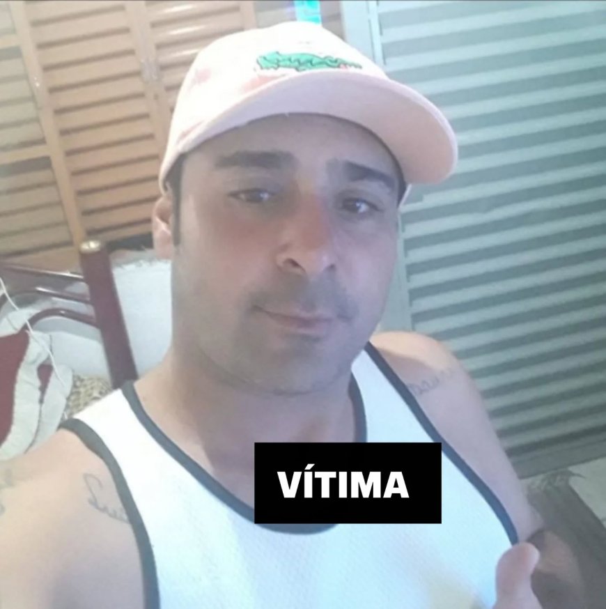 Homem é morto a facadas em Cabo Verde