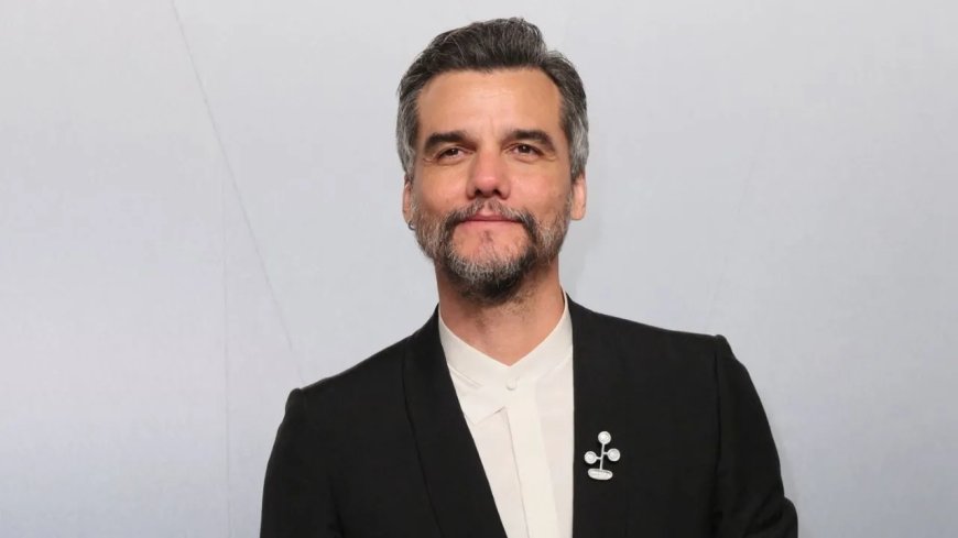 Após derrota no Oscar 2026, Wagner Moura e ‘O Agente Secreto’ viram alvo de comentários irônicos