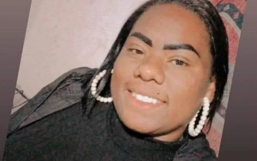 Mais feminicídio no Sul de Minas: Companheiro ateia fogo na mulher e a esfaqueia até a morte