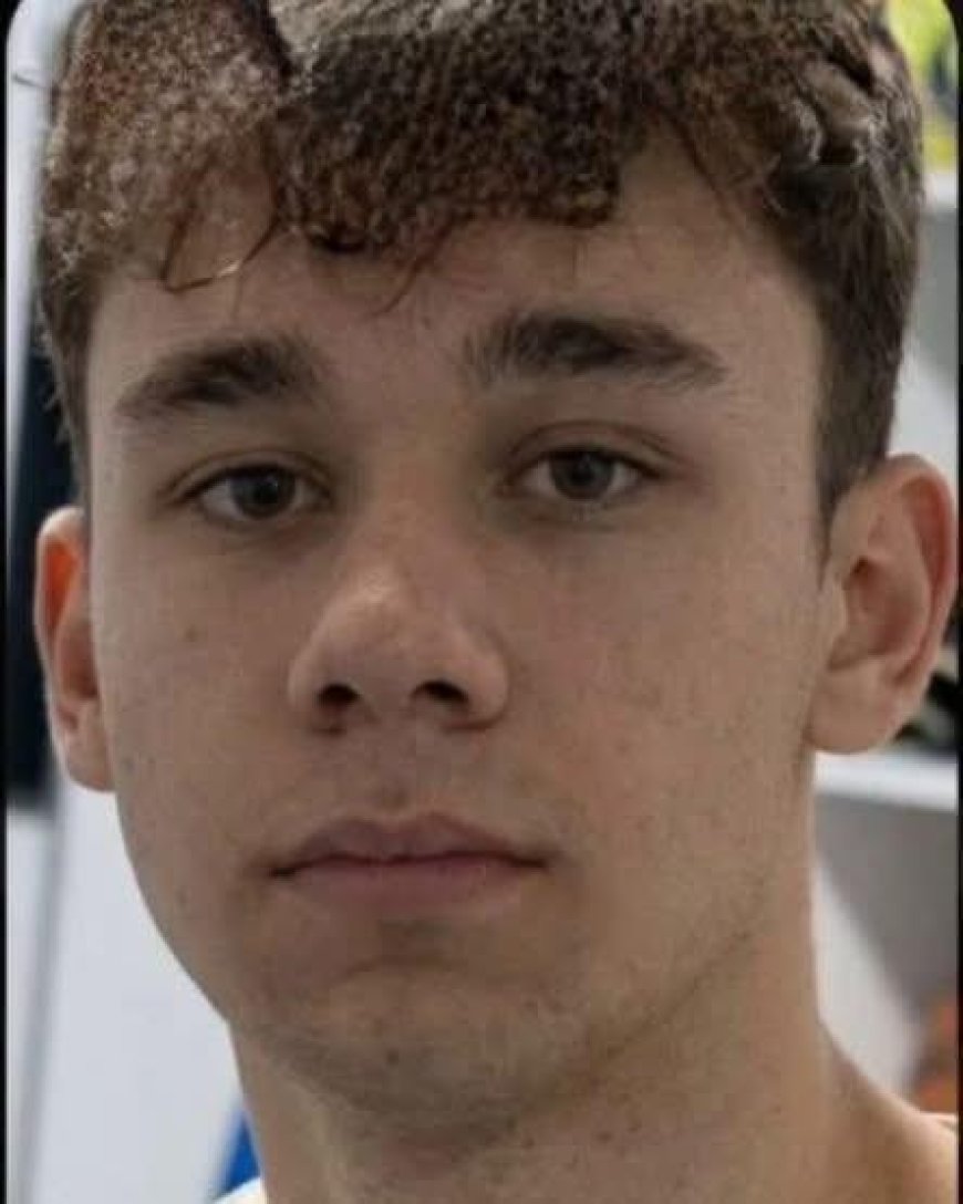 Corpo de adolescente de 14 anos é encontrado após desaparecimento em rio em São João da Boa Vista