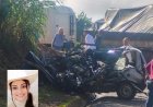 Proprietária de Pet shop de Muzambinho morre em grave acidente na BR-146