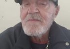 Nota de Falecimento em Guaxupé: José Benedito Furquim, aos 93 anos
