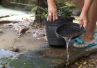 Minas divulga primeiro levantamento de infestação do Aedes aegypti em 2026 e reforça prevenção