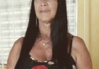 Nota de Falecimento em Guaxupé: Cleusa Maria da Silveira, aos 69 anos