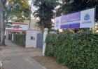 Centro de Atenção Psicossocial (CAPS) é transferido para área Central de Guaxupé