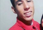 Inquérito policial é instaurado para apurar a morte de jovem baleado por policiais militares no Sul de Minas