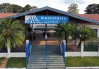 Em Guaxupé, Cemitério Parque Alto da Colina passa por ampla modernização com investimento superior a R$ 2,2 milhões