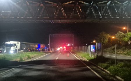 Homem de 32 anos é atropelado na rodovia MGC-491 por condutora sem habilitação e vai a óbito