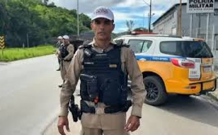 Mais de 150 pessoas foram presas em balanço realizado pela Polícia Militar Rodoviária de MG no feriado da Semana Santa