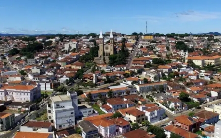 Sebrae Minas e Amog promovem série de capacitações gratuitas em Guaxupé