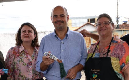 Governo de Minas anuncia pacote de obras para rodovias do Sul do estado