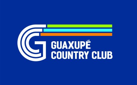 Guaxupé Country Club convoca associados para Assembléia Geral Extraordinária no dia 17 de maio