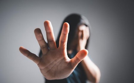 Após negar feminicídio, autor é preso por ter asfixiado companheira no Sul de Minas