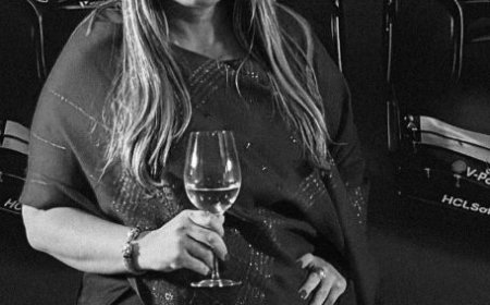 Empresária Rio-pardense perde a vida após procedimentos estéticos na capital