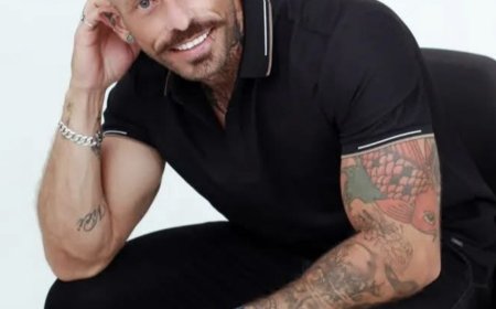 Nota de Falecimento em Guaxupé: Carlos Henrique Musarra Albo, aos 31 anos