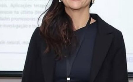 Morre professora de Alfenas que ateou fogo no próprio corpo