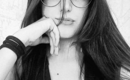 Explosão de rechaud causa morte de jovem em São José do Rio Pardo