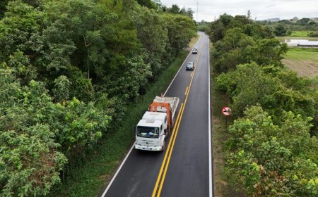 EPR Sul de Minas e EPR Vias do Café ampliam ações de segurança viária no feriado de 1° de maio