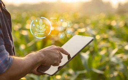 Agrobom aponta o que o produtor precisa calcular antes de decidir segurar a soja