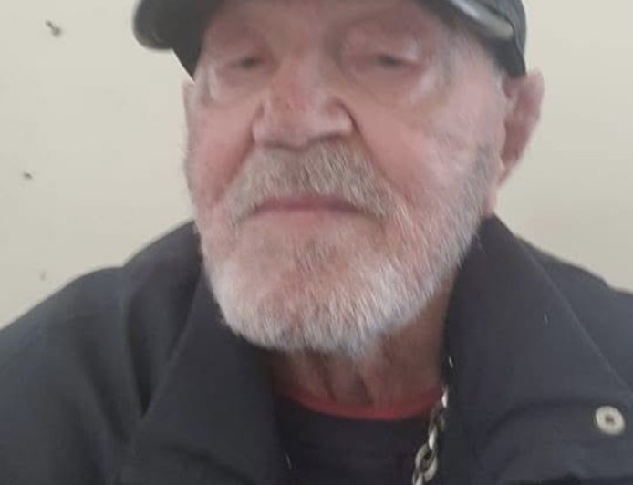 Nota de Falecimento em Guaxupé: José Benedito Furquim, aos 93 anos