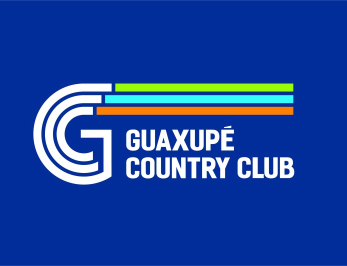 Guaxupé Country Club convoca associados para Assembléia Geral Extraordinária no dia 17 de maio