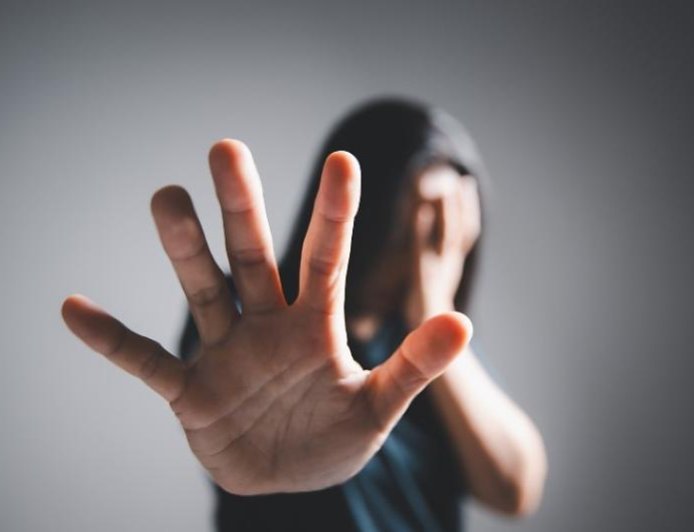 Após negar feminicídio, autor é preso por ter asfixiado companheira no Sul de Minas