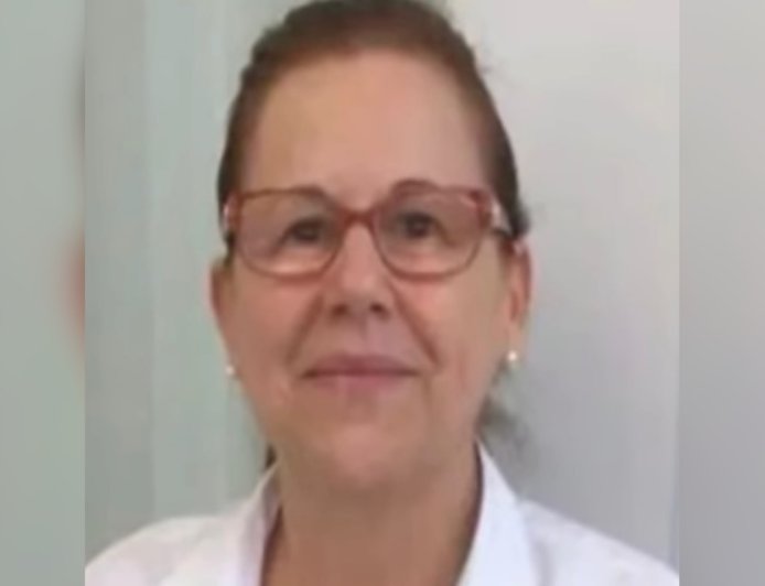 Corpo de farmacêutica desaparecida é encontrado em córrego na zona rural de Campestre