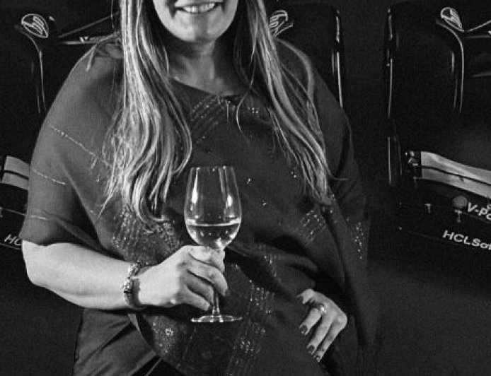 Empresária Rio-pardense perde a vida após procedimentos estéticos na capital